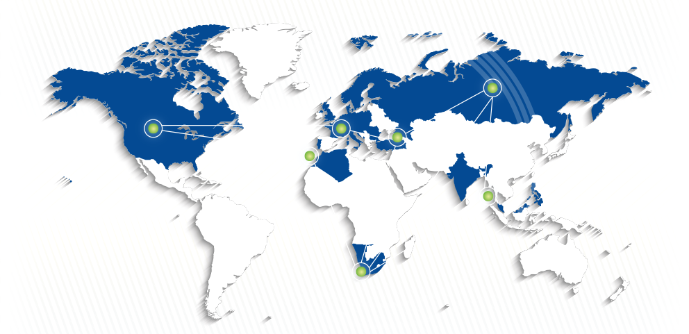 PSD_COMPANY_MAP_190122_Janvier 2019